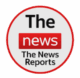 TheNewsReports_profile