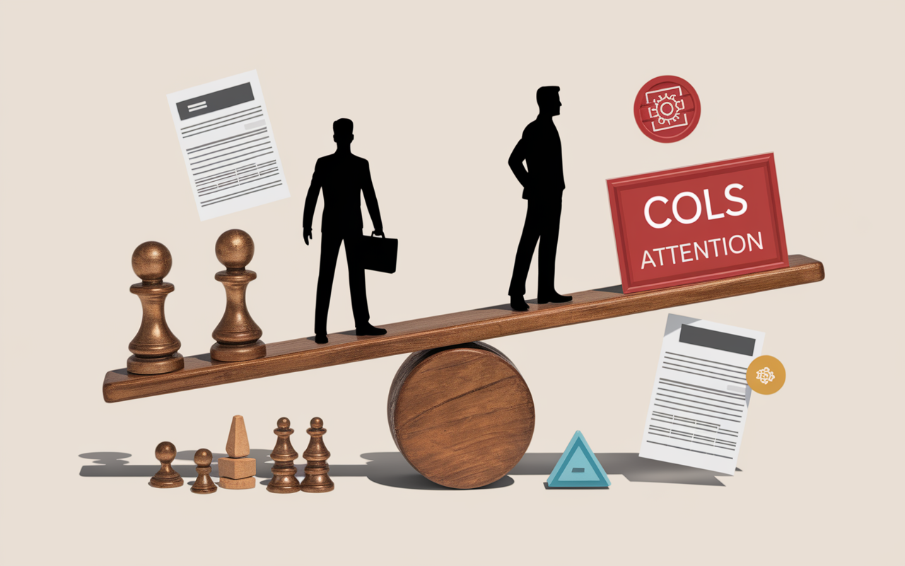 balance advantages disadvantages e-commerce pure player