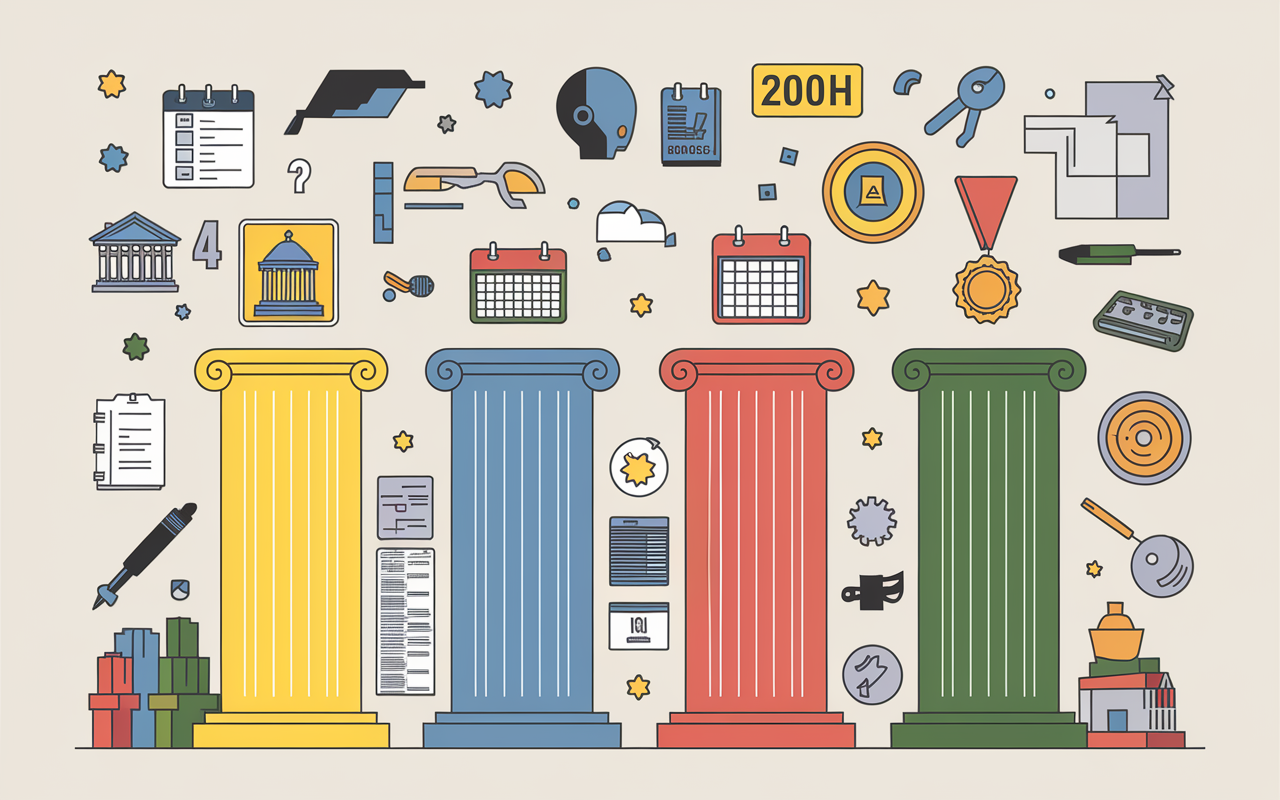 ranking structural engineering firms Lyon 2024 table figures