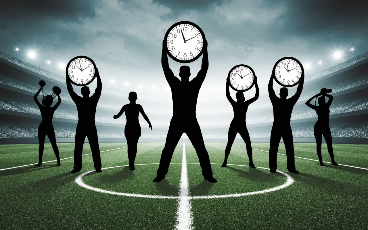 chrono joueurs duree match tennis