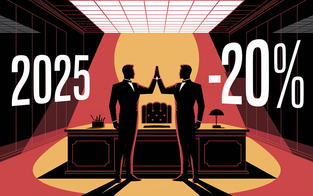 Stefano Cantino nomination directeur Gucci 2025