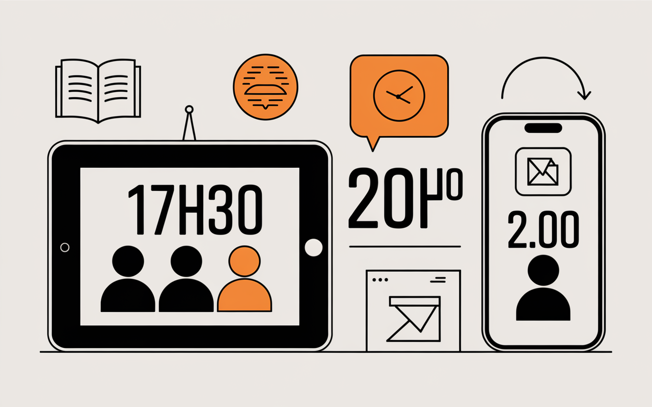 screens with UFC Abu Dhabi schedule, broadcasting and subscriptions