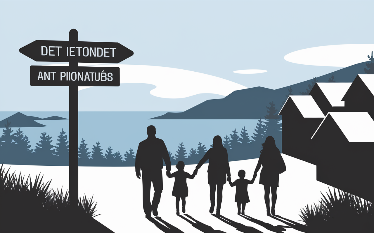 Vue sommet Monte Aragnascu table orientation Ajaccio
