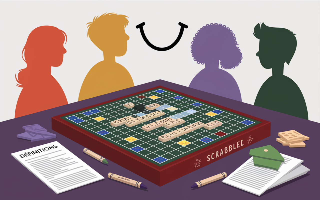 sports starting with x tips scrabble word games family challenge