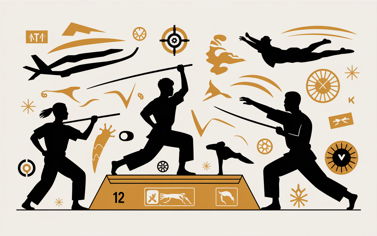 sports starting with x encyclopedia xare xterra xingyiquan xiangqi