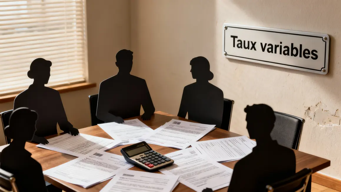 Meeting shows importance of real estate agent